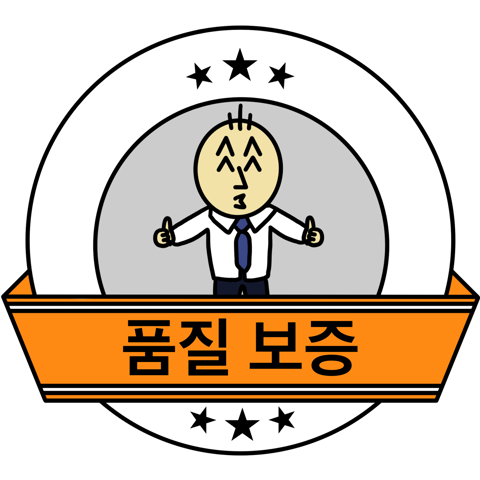[차단된 콘텐츠 표시]를 눌러 만화를 즐겨보세요 🌟
