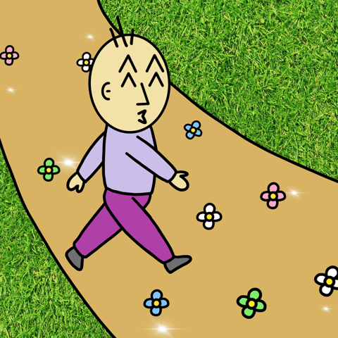 [차단된 콘텐츠 표시]를 눌러 만화도 즐겨보세요 🤟