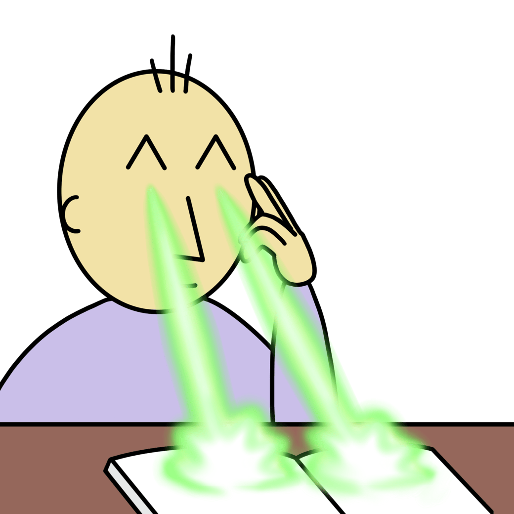 [차단된 콘텐츠 표시]를 눌러 만화를 즐겨보세요 🌟