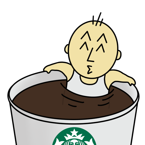 [차단된 콘텐츠 표시]를 눌러 만화를 즐겨보세요 🌟