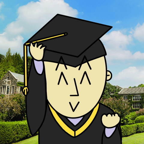 학사모 쓴 인사담당자 짤.jpg