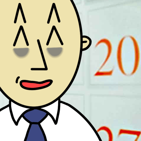 주말에 출근한 인사담당자 짤.jpg