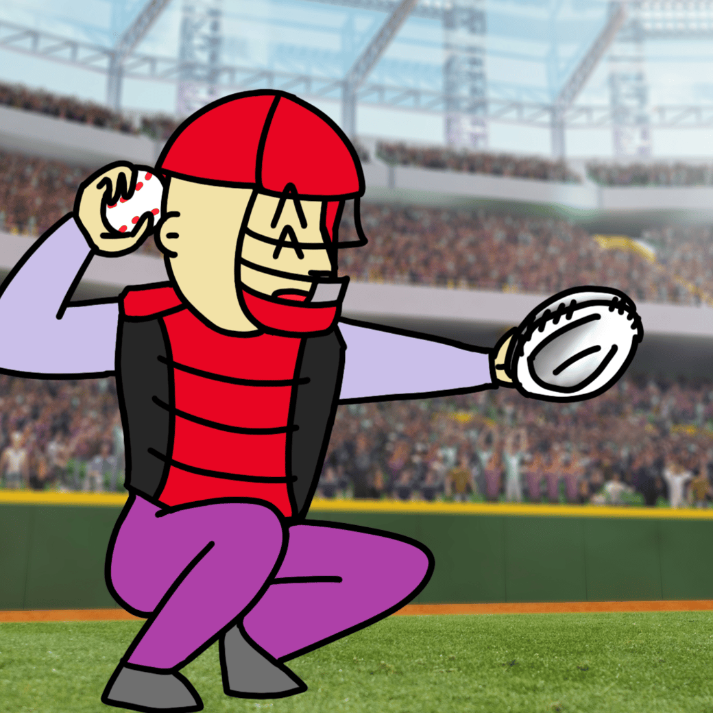 야구하는 인사담당자 짤.jpg