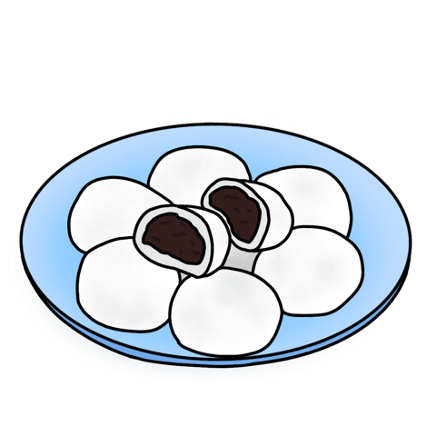 AI 템플릿 ㅣ 구조화 면접 질문 제작 