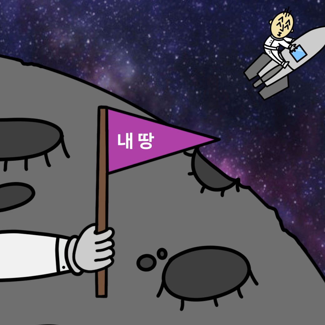 무료 리포트 [앞서나가는 HR 조직의 비밀] 보러가기 🤫