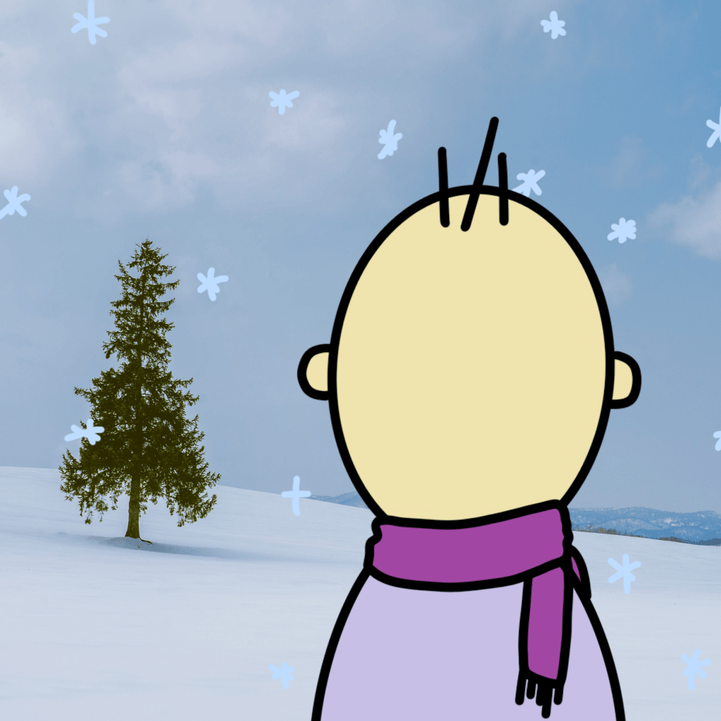 삿포로에 간 인담자 짤.jpg