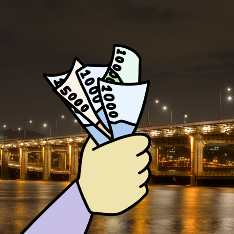 내가 돈만 벌면 이 바닥 뜬다 짤.jpg