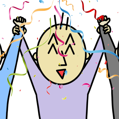 사내 교육 WIN WIN 전략 🏳️