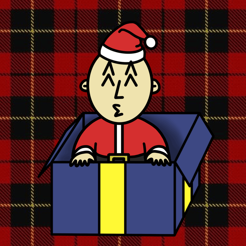 "이 그림이 보이지 않으시면, '차단된 콘텐츠 표시'를 꼬옥 눌러주세요"