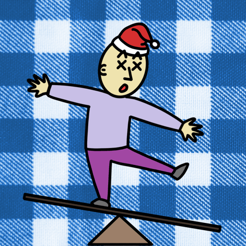 "이 그림이 보이지 않으시면, '차단된 콘텐츠 표시'를 꼬옥 눌러주세요"