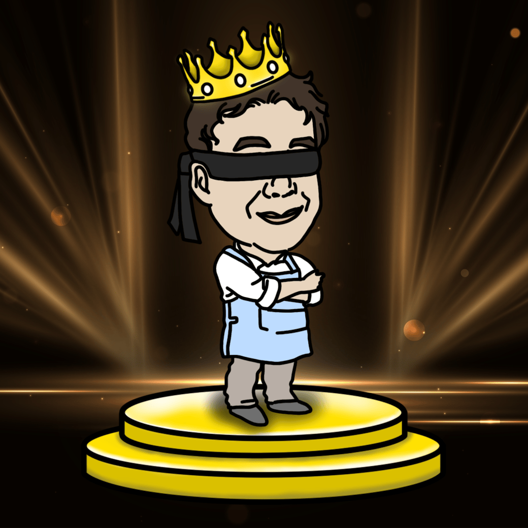 2024년 가장 많이 열어본 베스트 레터 직접 보러가기 👉