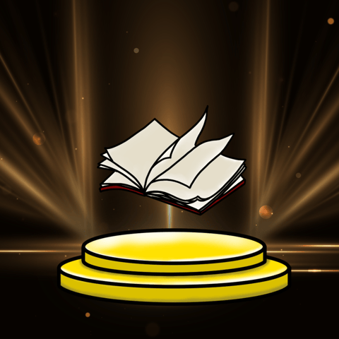 24년 하반기 HR 트렌드 리포트 보러가기 📝