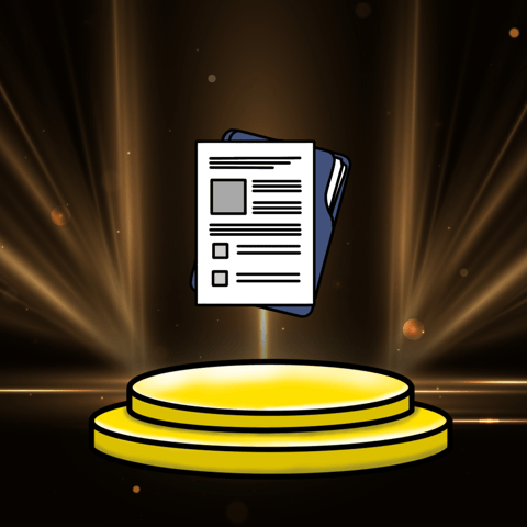 직무별 JD 작성하러 가기 🔥