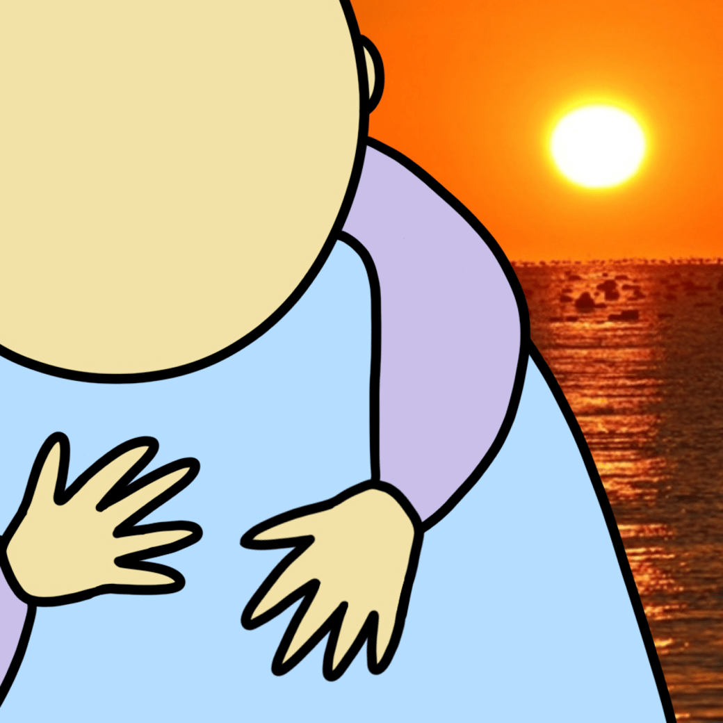 이미지가 보이지 않으시면 [차단된 콘텐츠 보기] 를 클릭해주세요!