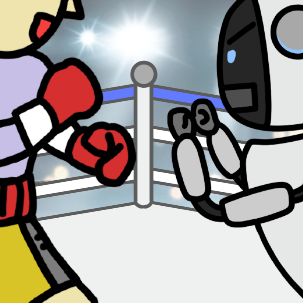 이미지가 안 보이면 상단 [차단된 콘텐츠 보기] 를 클릭해주세요!