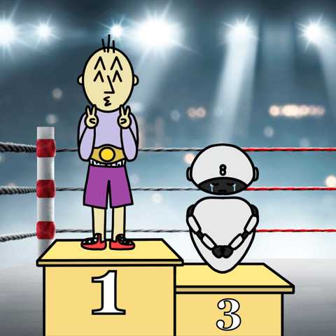 이미지가 안 보이면 상단 [차단된 콘텐츠 보기] 를 클릭해주세요!