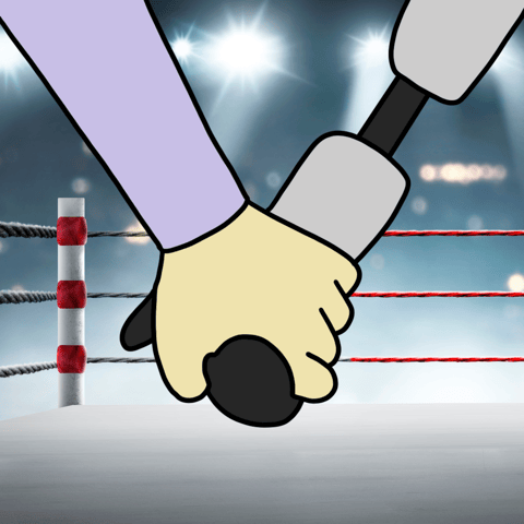 이미지가 안 보이면 상단 [차단된 콘텐츠 보기] 를 클릭해주세요!