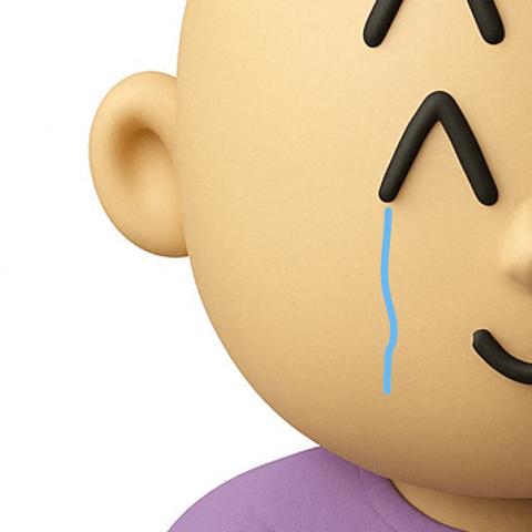 우리 뉴스레터의 매력은 '만화'에요. 차단된 이미지를 해제해주세요.