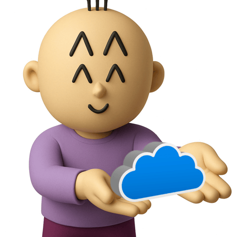 우리 뉴스레터의 매력은 '만화'에요. 차단된 이미지를 해제해주세요.