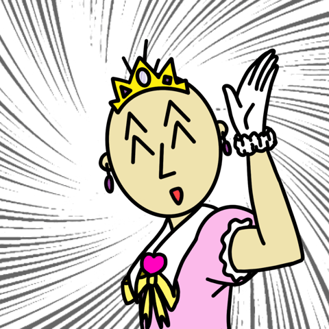 👉 이미지가 보이지 않으면, 상단의 [차단된 콘텐츠 보기]를 클릭해주세요.