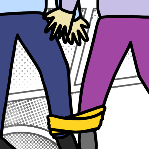 ⚠️이미지가 표시되지 않는다면, 상단의 [차단된 콘텐츠 보기]를 눌러주세요.