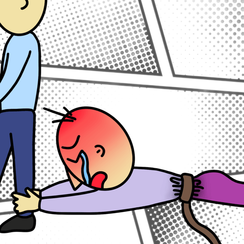 ⚠️이미지가 표시되지 않는다면, 상단의 [차단된 콘텐츠 보기]를 눌러주세요.