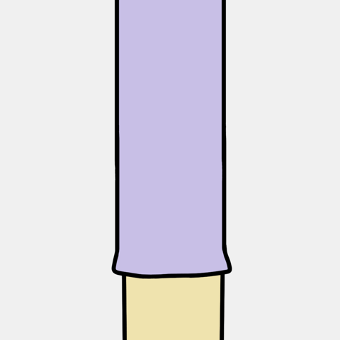 ⚠️이미지가 표시되지 않는다면, 상단의 [차단된 콘텐츠 보기]를 눌러