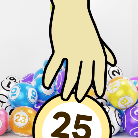 ⚠️이미지가 표시되지 않는다면, 상단의 [차단된 콘텐츠 보기]를 눌러