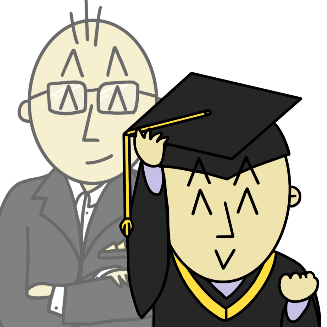 ⚠️이미지가 표시되지 않는다면, 상단의 [차단된 콘텐츠 보기]를 눌러