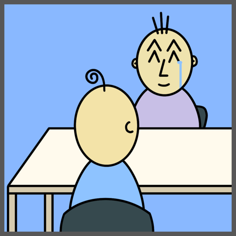 고통 받는 인사담당자.jpg