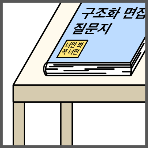 쉿 너만 봐 꼭 너만!.jpg