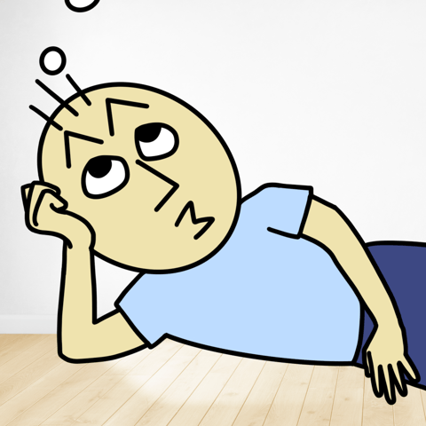 우리 뉴스레터 매력은 그림이에요. 이미지 차단을 꼭 풀어주세요!