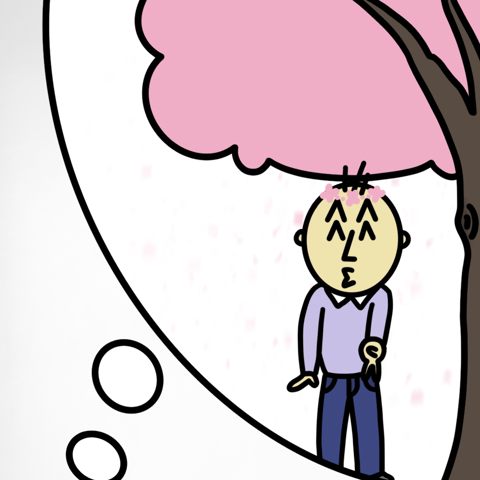 우리 뉴스레터 매력은 그림이에요. 이미지 차단을 꼭 풀어주세요!