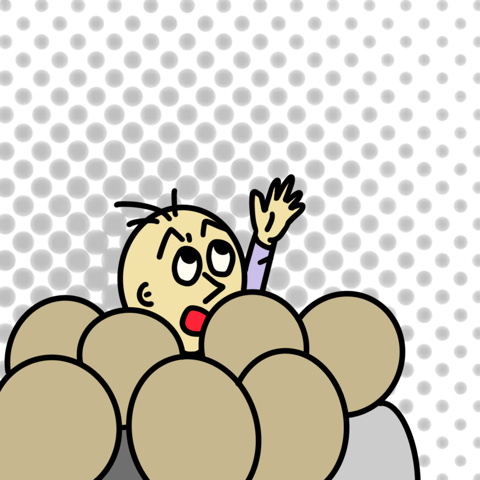 우리 뉴스레터 매력은 그림이에요. 이미지 차단을 꼭 풀어주세요!