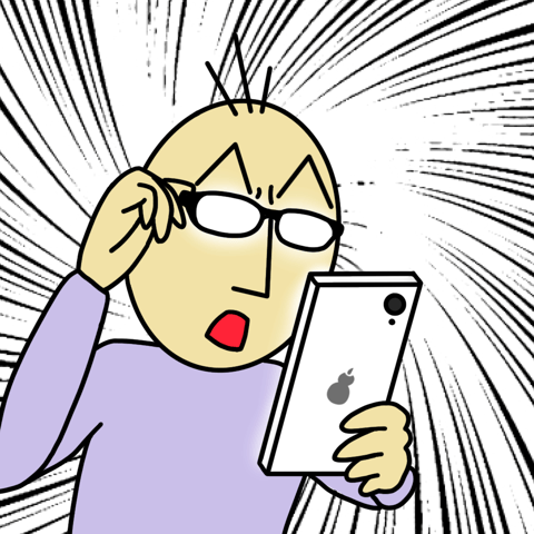 우리 뉴스레터 매력은 그림이에요. 이미지 차단을 꼭 풀어주세요!