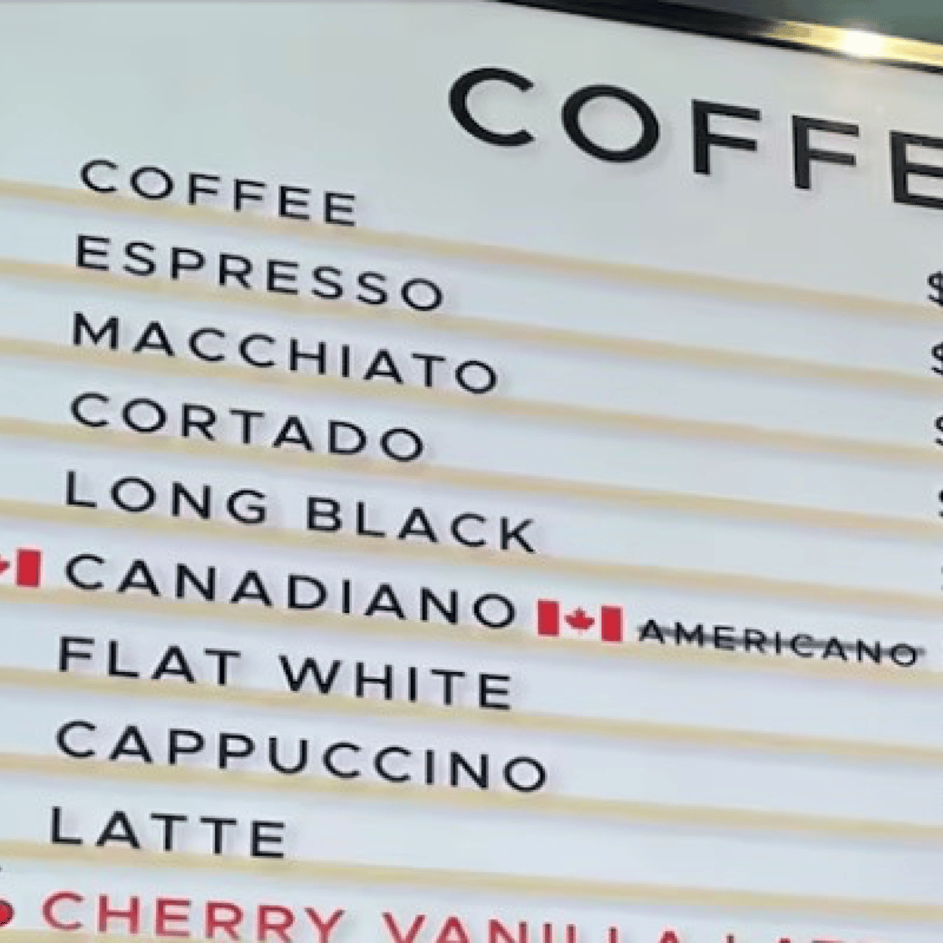 우리 뉴스레터 매력은 그림이에요. 이미지 차단을 꼭 풀어주세요!