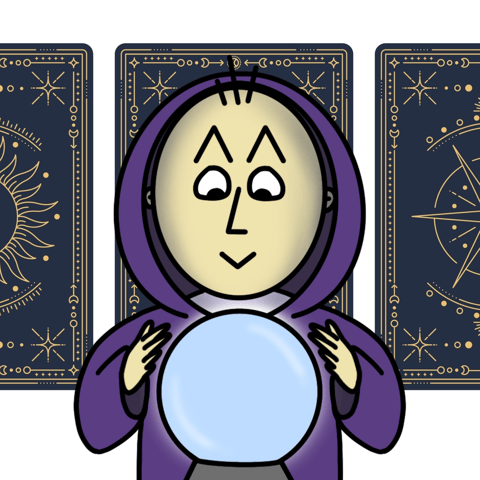 우리 뉴스레터 매력은 그림이에요. 이미지 차단을 꼭 풀어주세요!