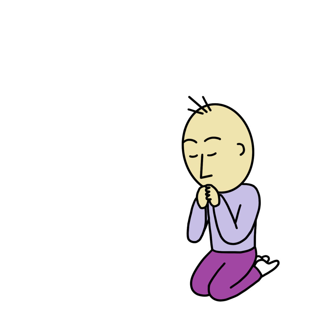 우리 뉴스레터의 매력은 '만화'에요. 차단된 이미지를 해제해주세요.