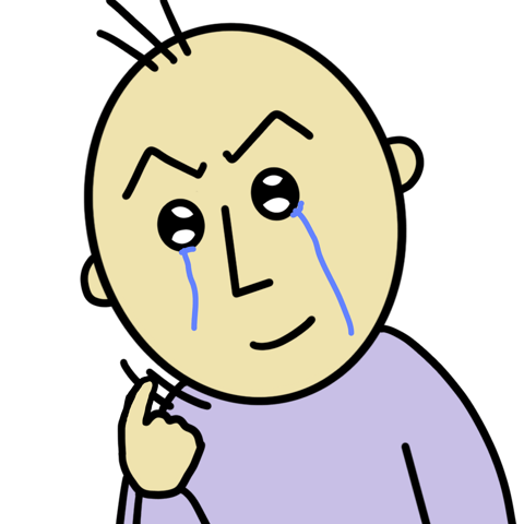 우리 뉴스레터의 매력은 '만화'에요. 차단된 이미지를 해제해주세요.