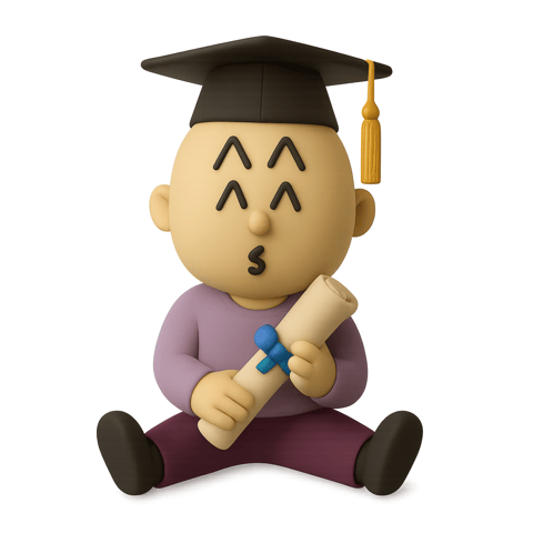 우리 뉴스레터의 매력은 '만화'에요. 차단된 이미지를 해제해주세요.