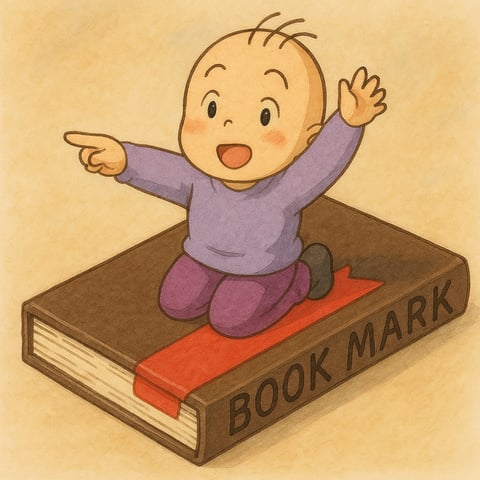 우리 뉴스레터의 매력은 '만화'에요. 차단된 이미지를 해제해주세요.