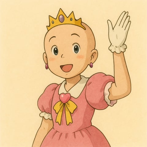 우리 뉴스레터의 매력은 '만화'에요. 차단된 이미지를 해제해주세요.