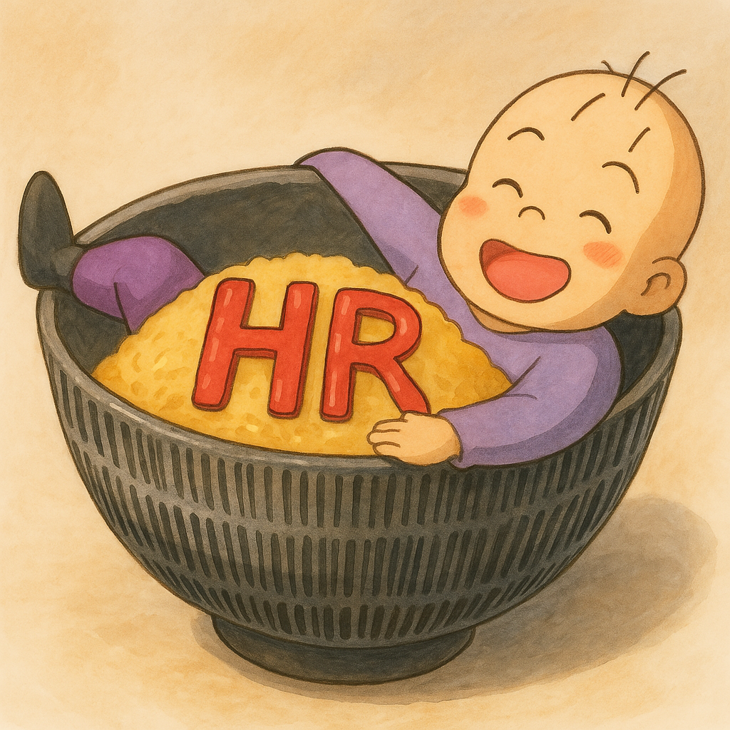 우리 뉴스레터의 매력은 '만화'에요. 차단된 이미지를 해제해주세요.